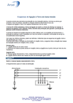 ARCEL_LIGAÇÃO TERRAS BT.pdf